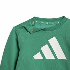 CHANDAL ADIDAS KS1474 - Imagen 2
