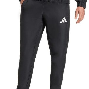 PANTALON ADIDAS KE9848