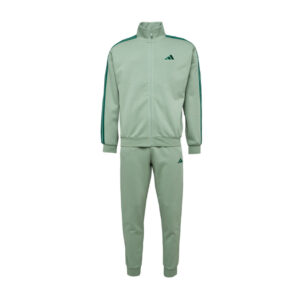 CHANDAL ADIDAS KX5625