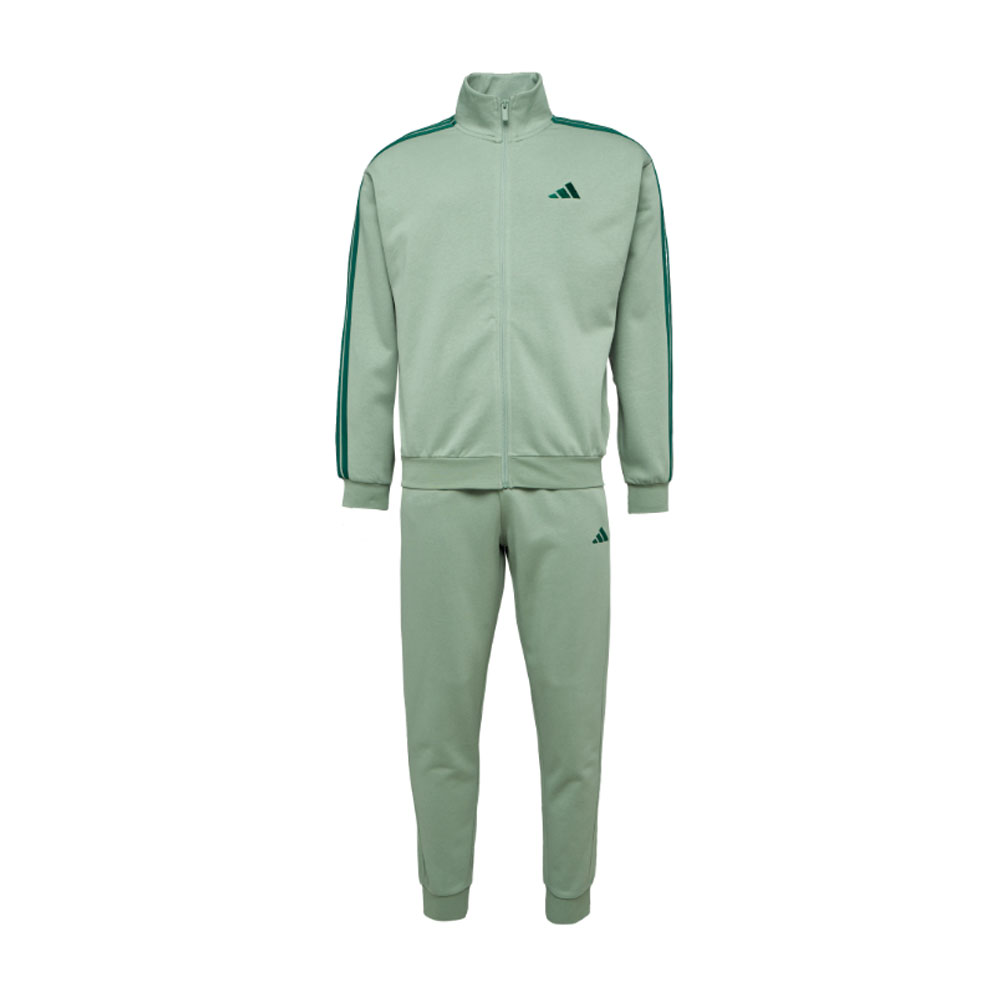 CHANDAL ADIDAS KX5625