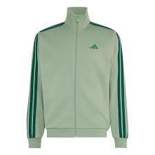 CHANDAL ADIDAS KX5625 - Imagen 2