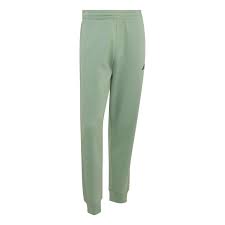 CHANDAL ADIDAS KX5625 - Imagen 3