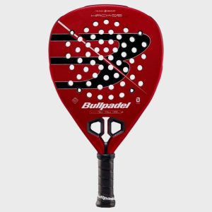 PALA BULLPADEL HACK 05 COMFORT 27