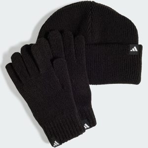 SET ADIDAS JP2783