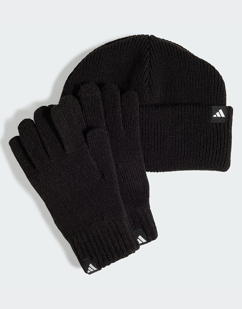 SET ADIDAS JP2783
