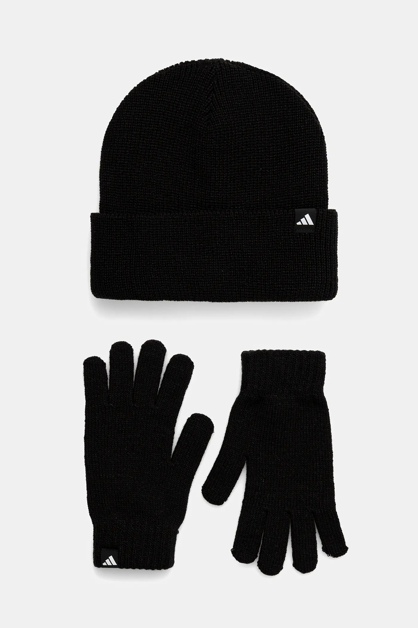 SET ADIDAS JP2783 - Imagen 2