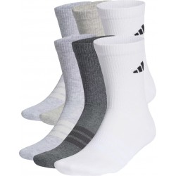CALCETINES ADIDAS KE5500