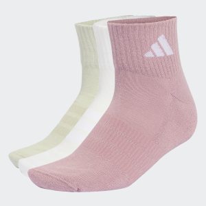 CALCETINES ADIDAS KQ6758
