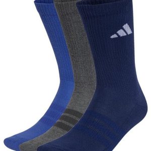 CALCETINES ADIDAS KQ6762