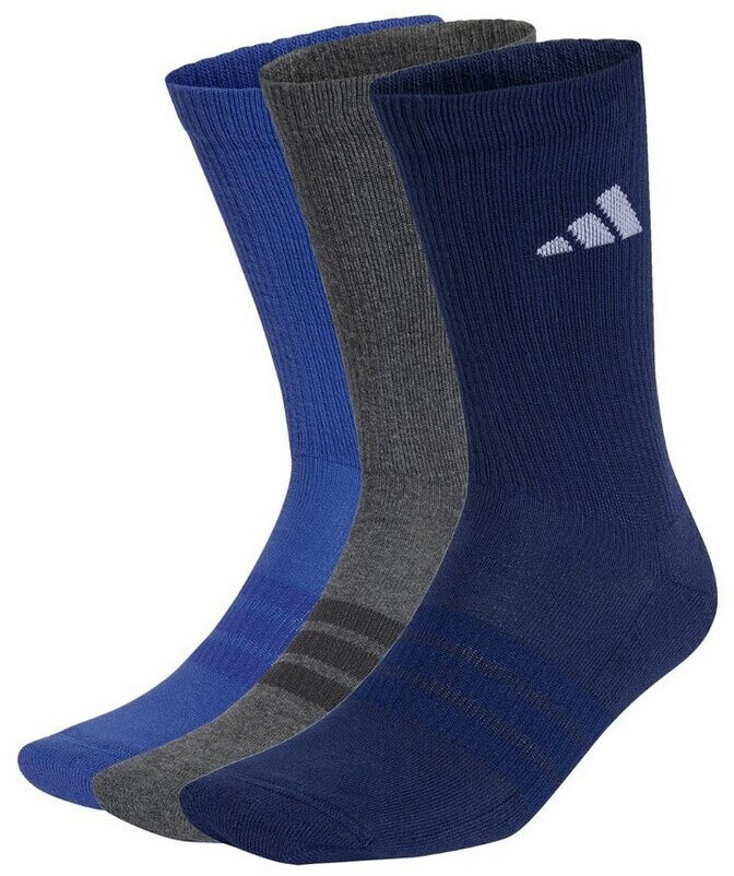 CALCETINES ADIDAS KQ6762