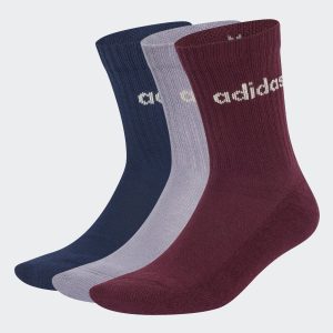 CALCETINES ADIDAS KQ6800