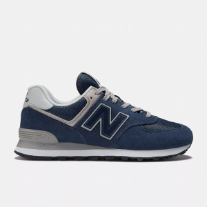 TENIS NB ML574EVN
