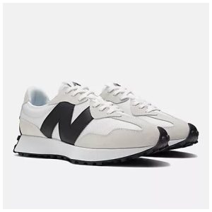 TENIS NB MS327CWB