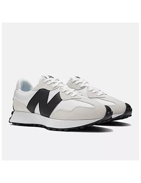 TENIS NB MS327CWB