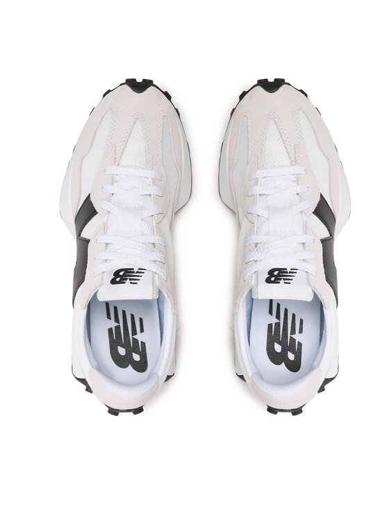 TENIS NB MS327CWB - Imagen 3