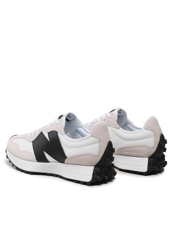 TENIS NB MS327CWB - Imagen 4