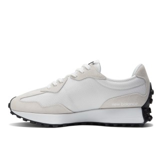 TENIS NB MS327CWB - Imagen 5