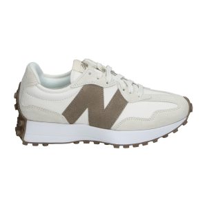 TENIS NB W327SUC