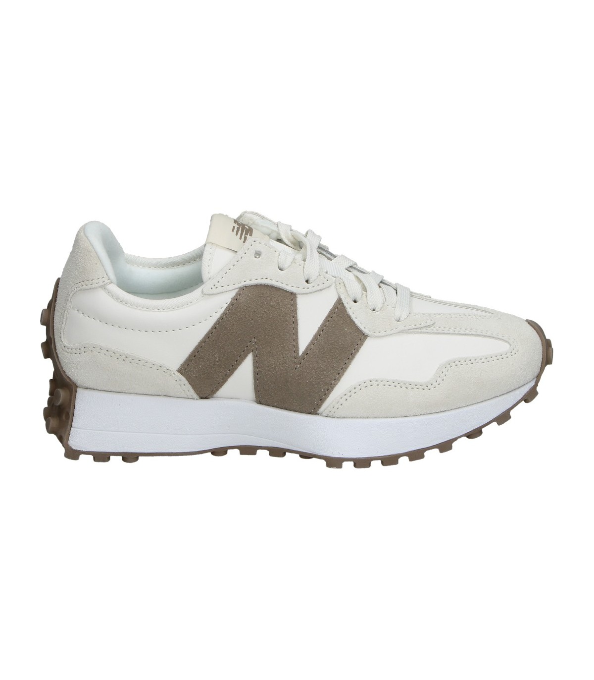 TENIS NB W327SUC