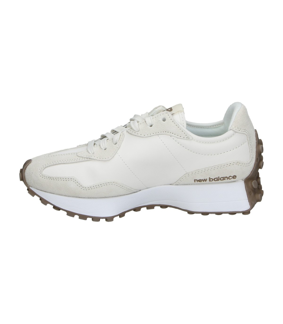TENIS NB W327SUC - Imagen 3