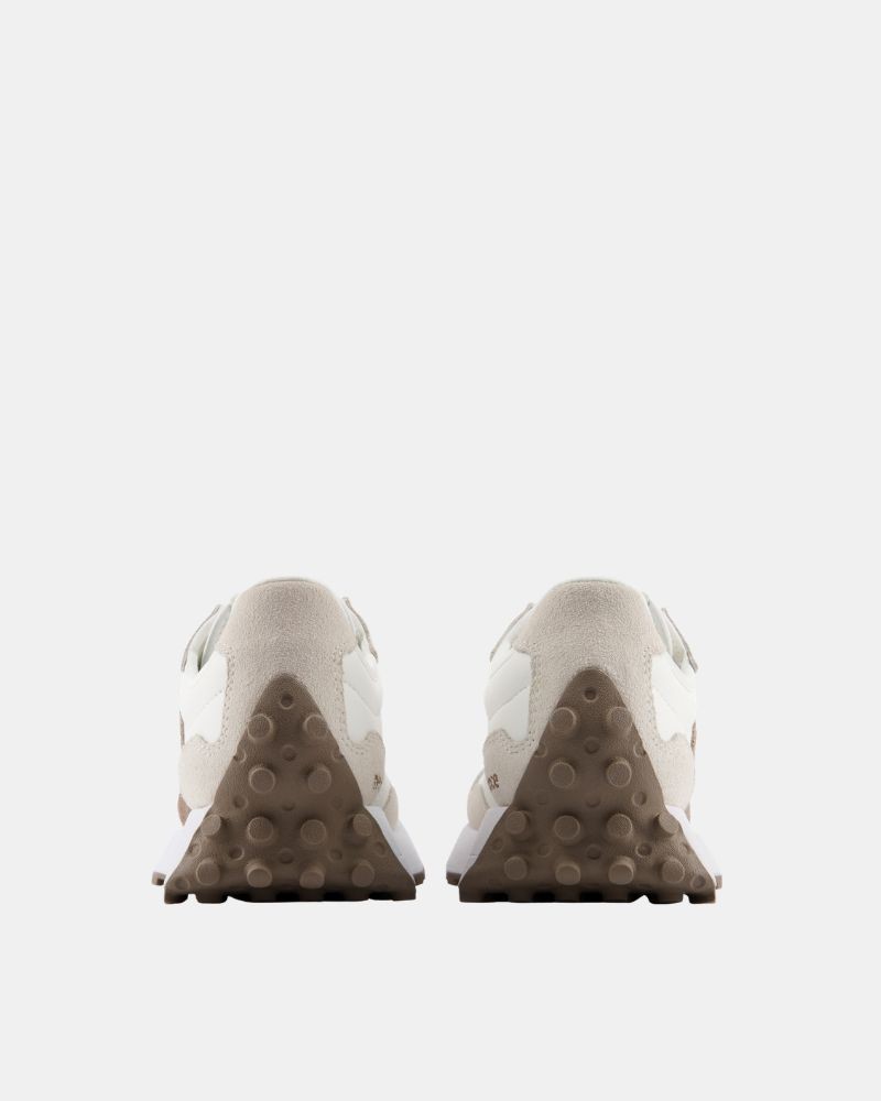 TENIS NB W327SUC - Imagen 4