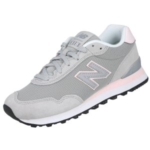 TENIS NB W5156ZL