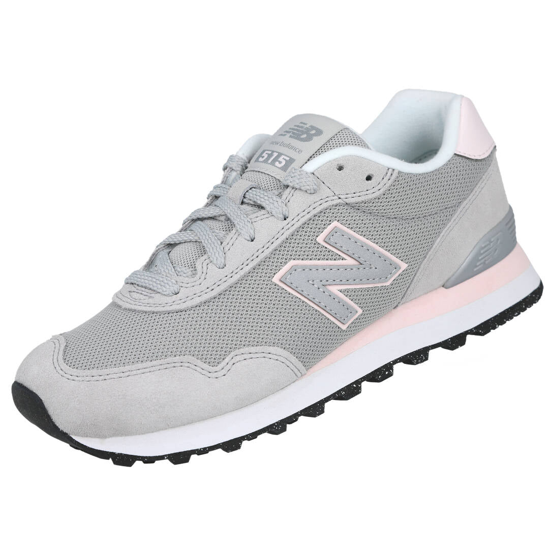 TENIS NB W5156ZL