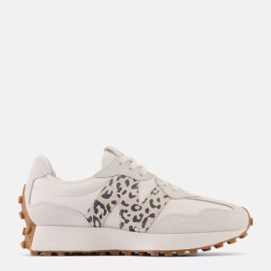 TENIS NB WS327PJ
