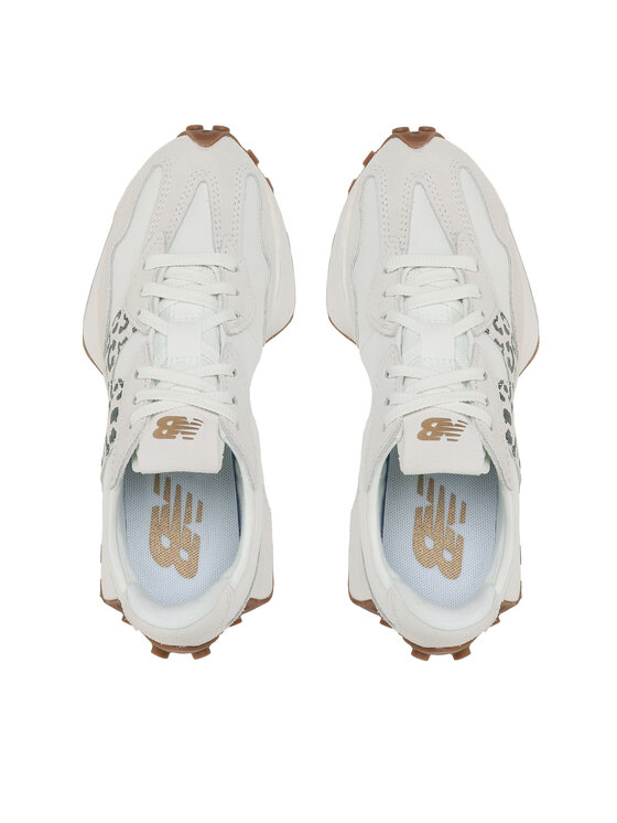 TENIS NB WS327PJ - Imagen 2