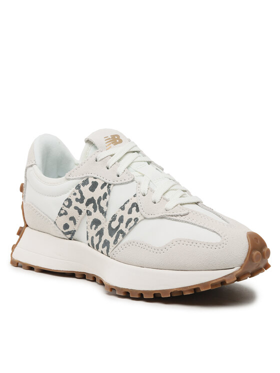 TENIS NB WS327PJ - Imagen 3