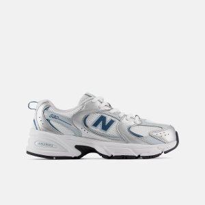 TENIS NB G5305TJ