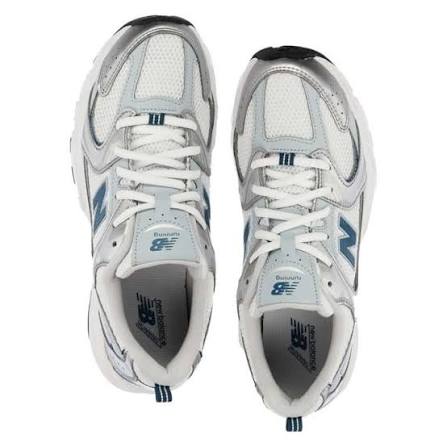 TENIS NB G5305TJ - Imagen 4