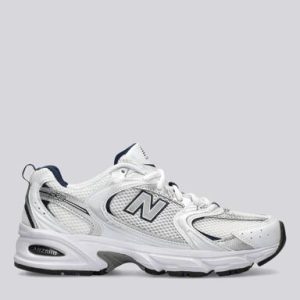 TENIS NB G530SB1