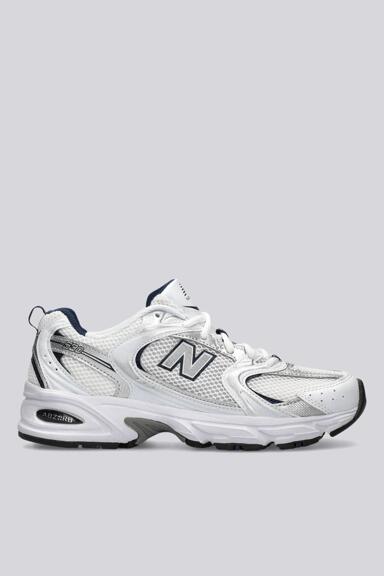 TENIS NB G530SB1