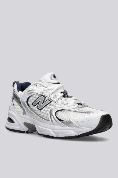 TENIS NB G530SB1 - Imagen 2