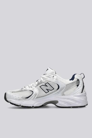 TENIS NB G530SB1 - Imagen 3