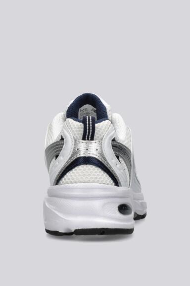 TENIS NB G530SB1 - Imagen 4