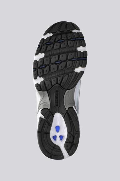 TENIS NB G530SB1 - Imagen 5