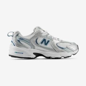 TENIS NB I5308K1