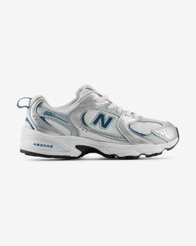 TENIS NB I5308K1