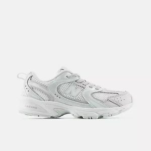 TENIS NB P5306LF
