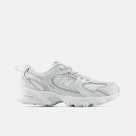 TENIS NB P5306LF