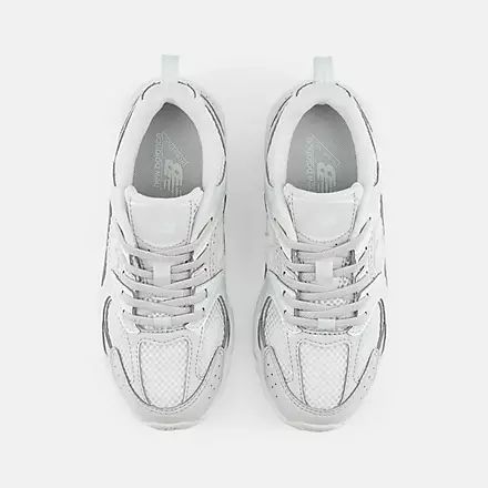 TENIS NB P5306LF - Imagen 2