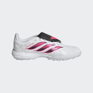 BOTAS ADIDAS IH2103