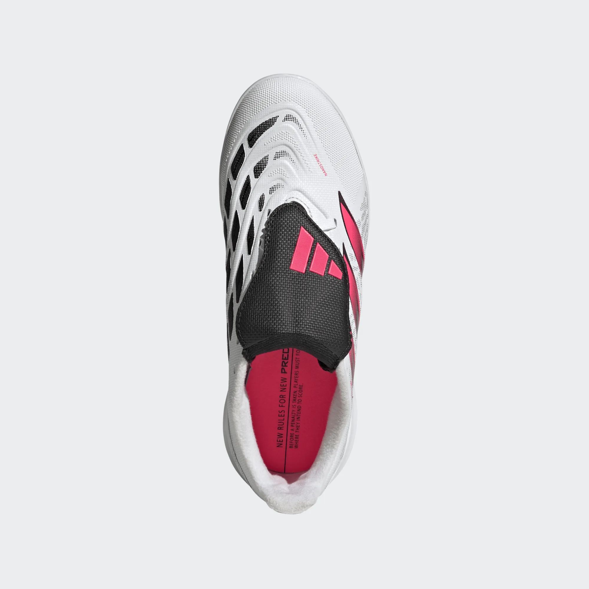 BOTAS ADIDAS IH2103 - Imagen 2