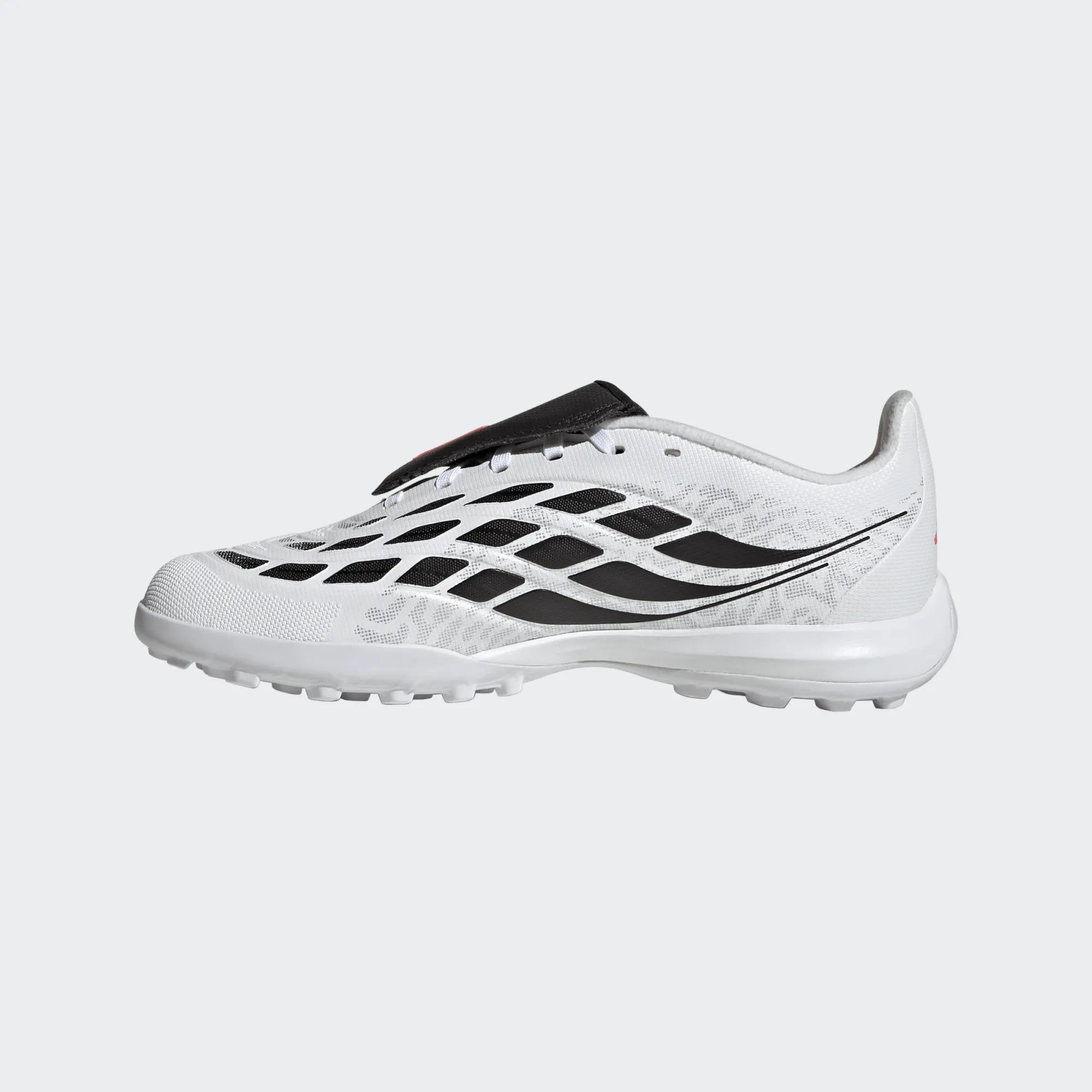 BOTAS ADIDAS IH2103 - Imagen 4