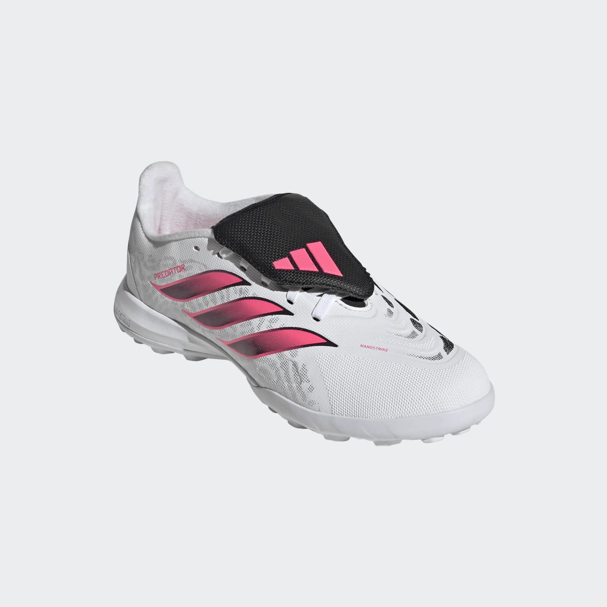 BOTAS ADIDAS IH2103 - Imagen 5