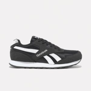 TENIS REEBOK 100250373