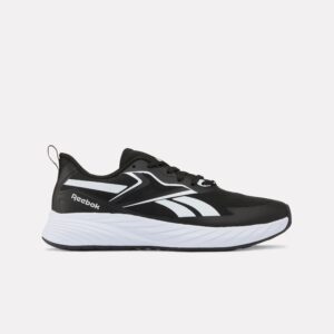 TENIS REEBOK 100262448