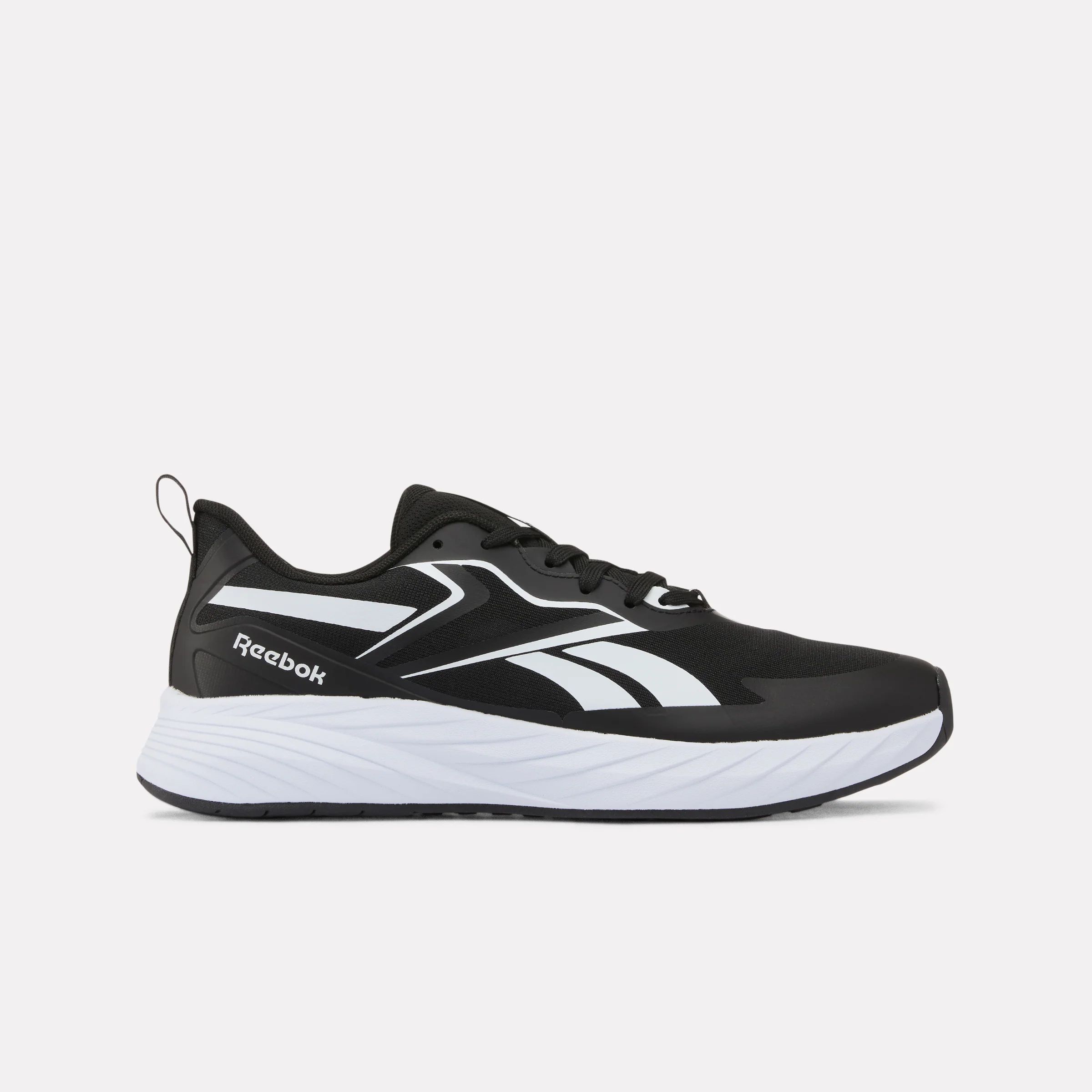 TENIS REEBOK 100262448